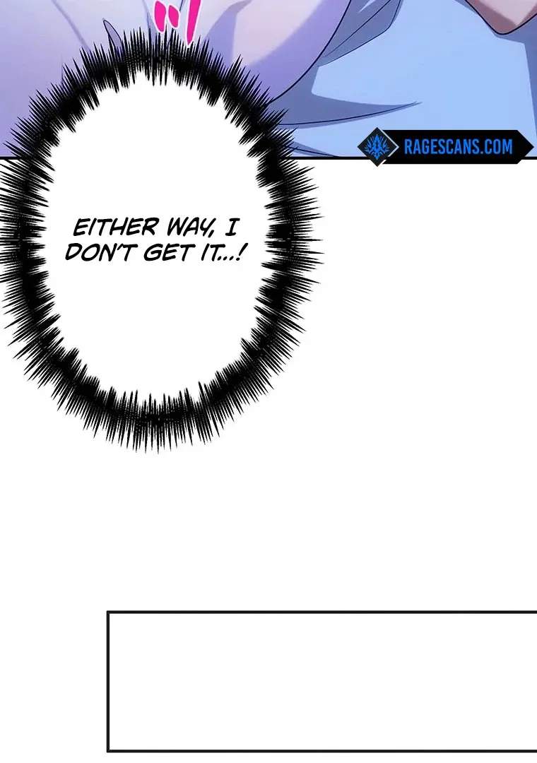 Chapter 15 — page 69