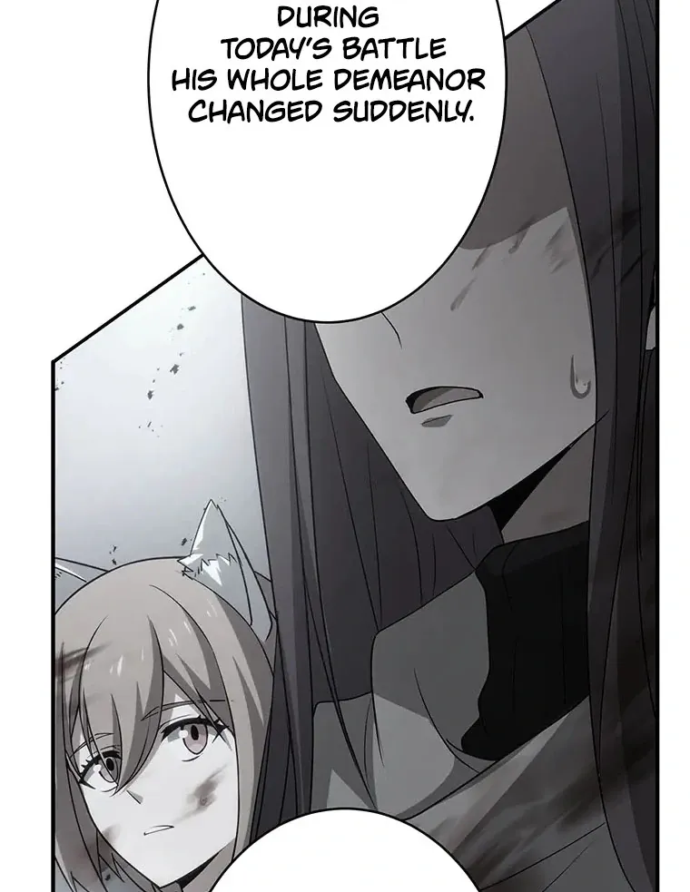 Chapter 15 — page 77