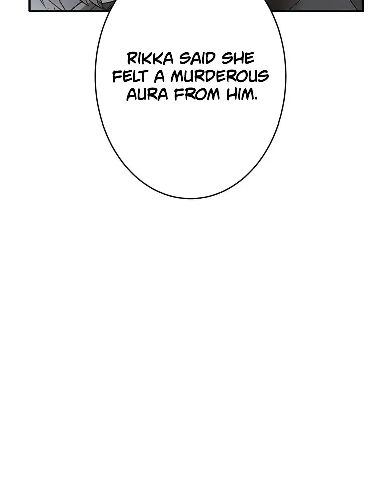 Chapter 15 — page 78