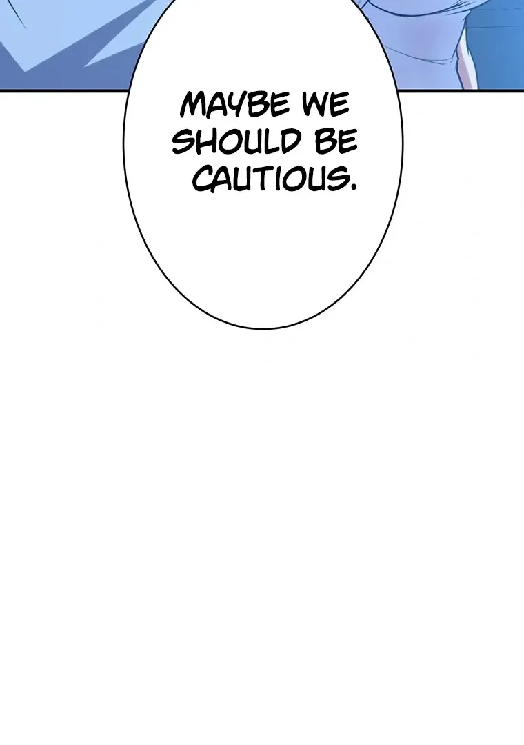 Chapter 15 — page 80