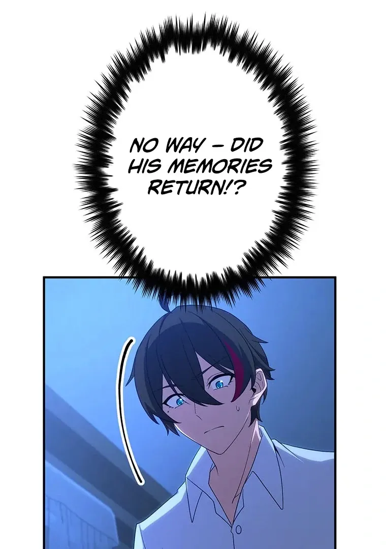 Chapter 15 — page 81