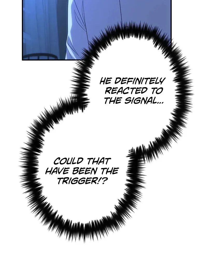Chapter 15 — page 82