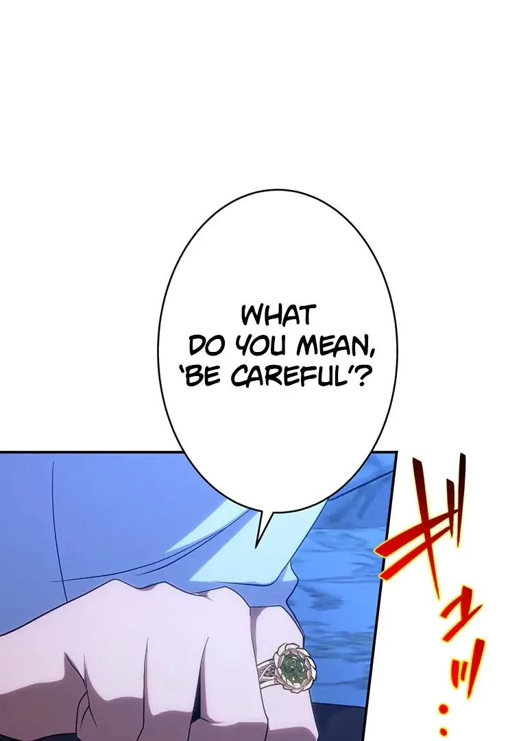 Chapter 15 — page 83