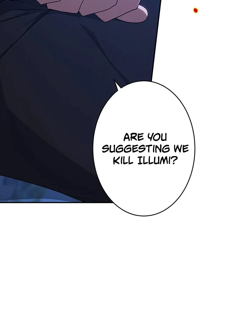 Chapter 15 — page 84