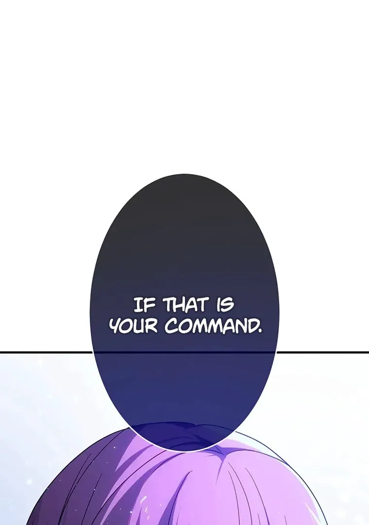 Chapter 15 — page 85