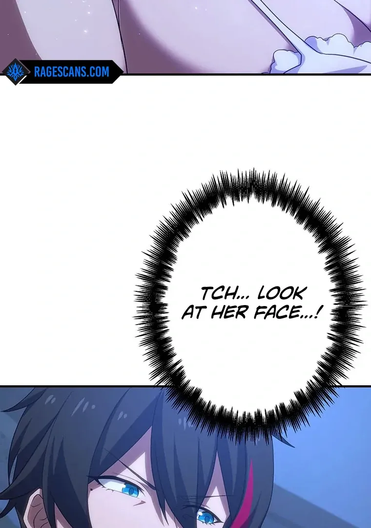 Chapter 15 — page 87
