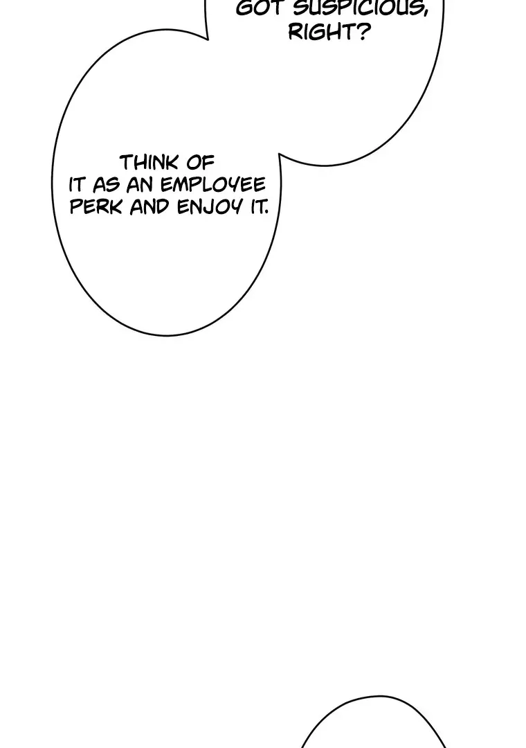 Chapter 15 — page 9