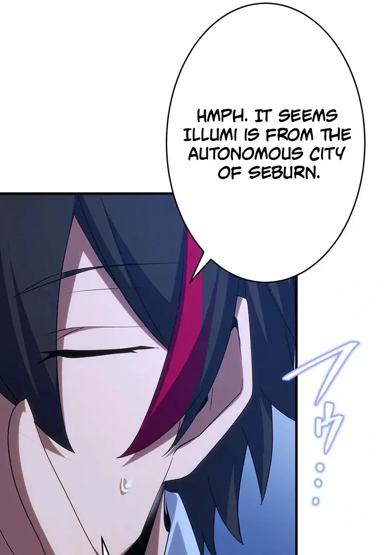 Chapter 15 — page 90