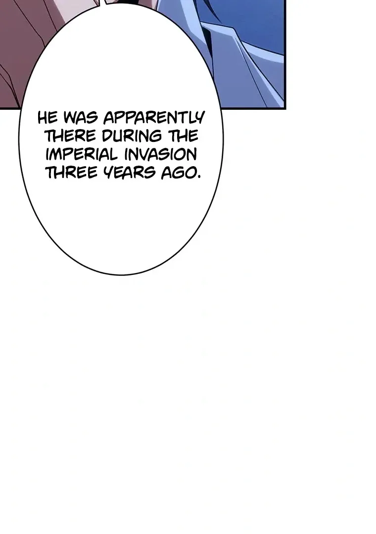 Chapter 15 — page 91