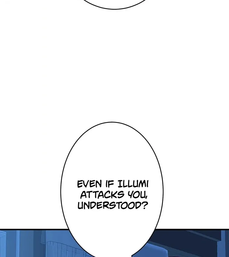 Chapter 15 — page 99