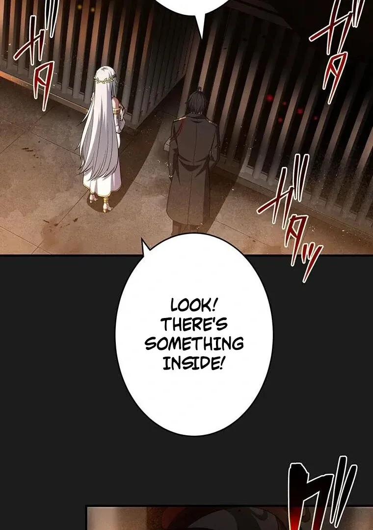 Chapter 16 — page 100