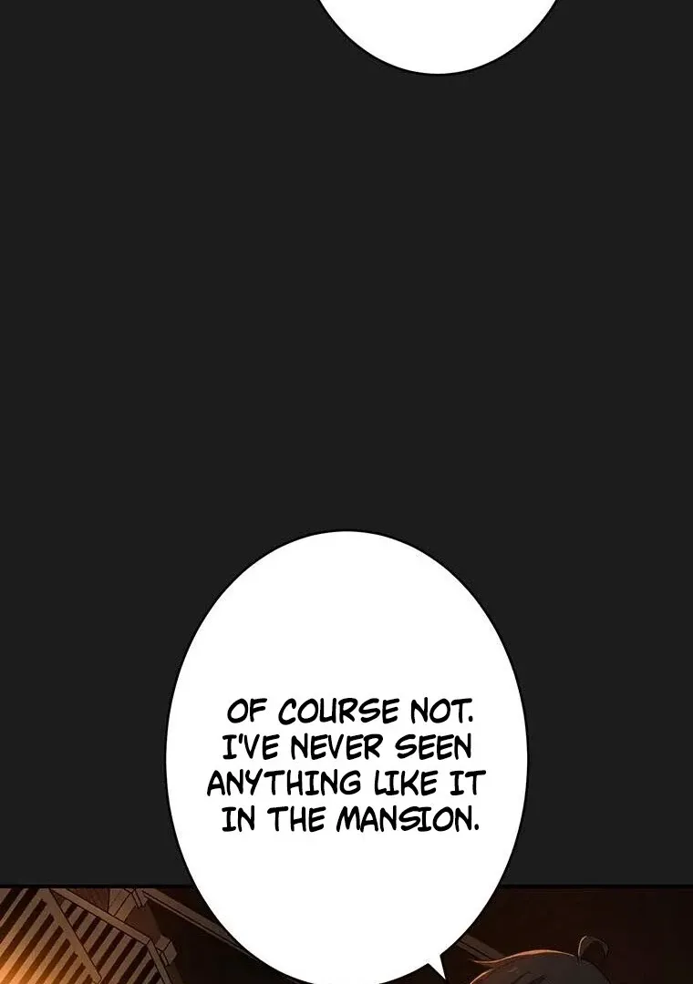 Chapter 16 — page 103