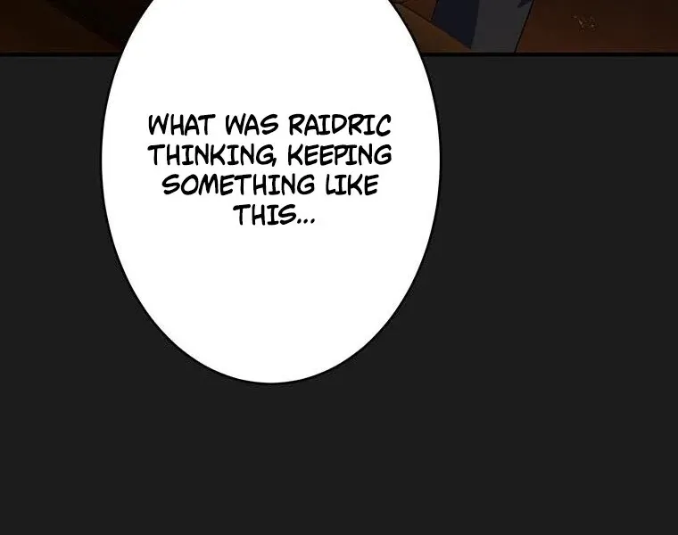 Chapter 16 — page 105