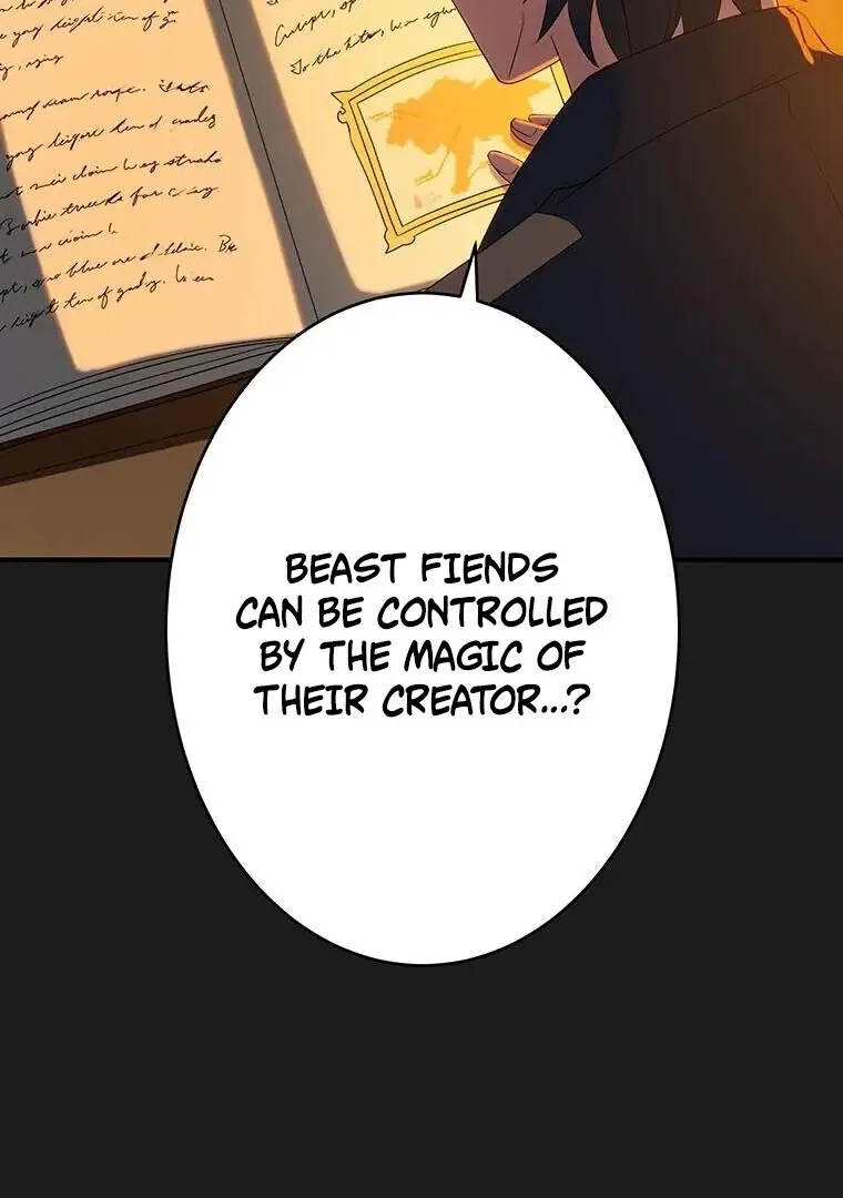 Chapter 16 — page 107