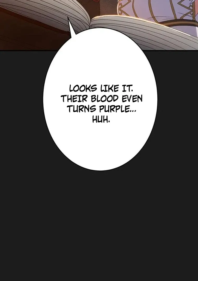 Chapter 16 — page 109