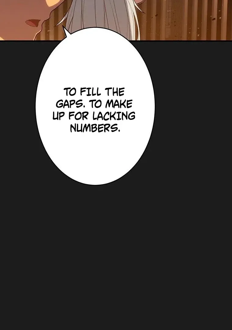 Chapter 16 — page 111