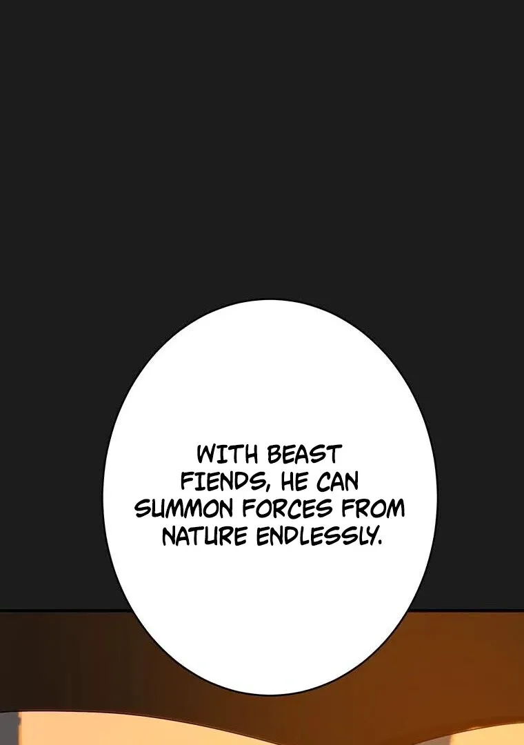 Chapter 16 — page 114