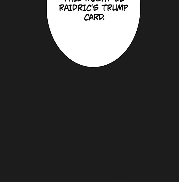 Chapter 16 — page 116