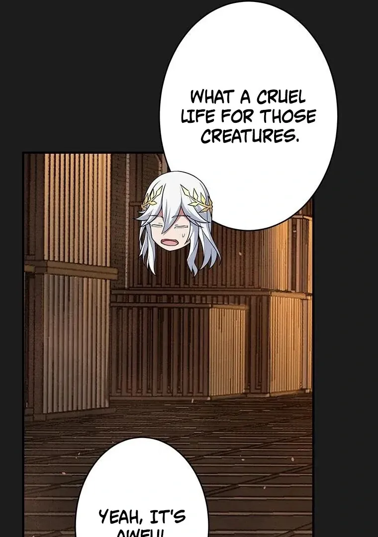 Chapter 16 — page 117