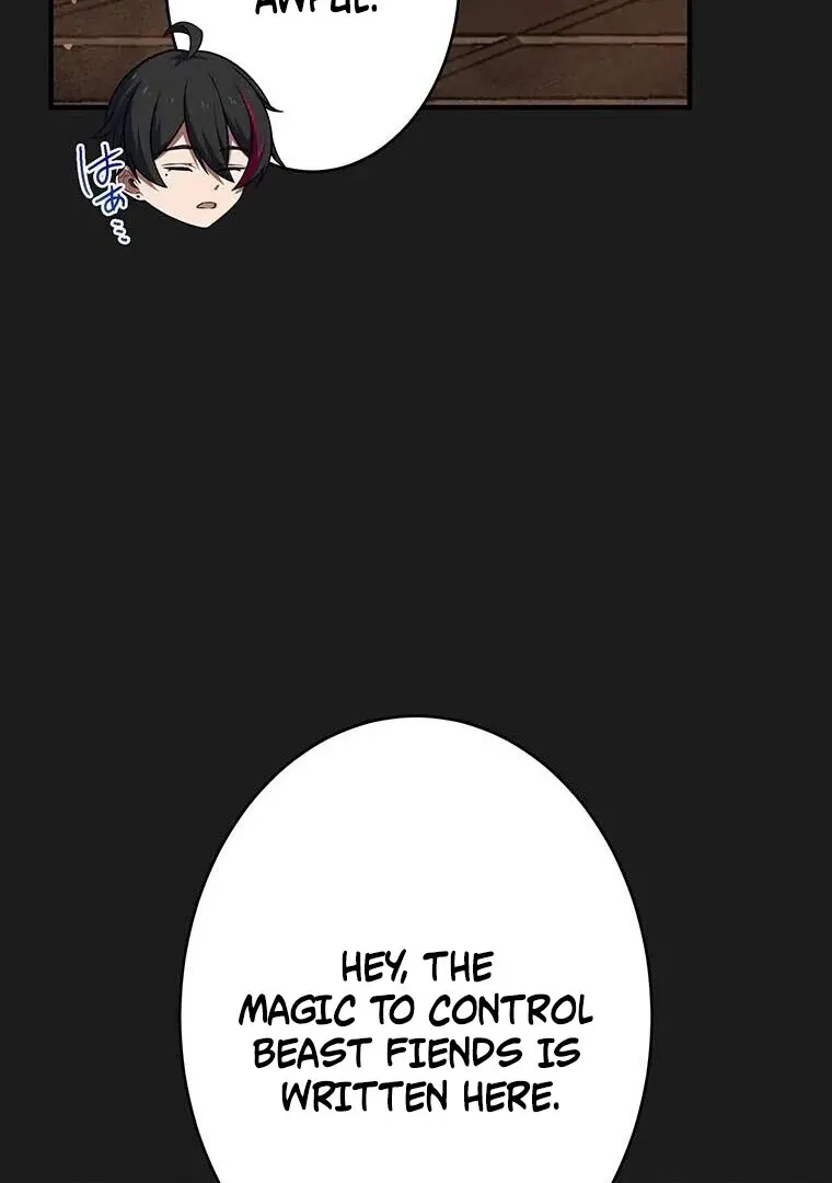 Chapter 16 — page 118