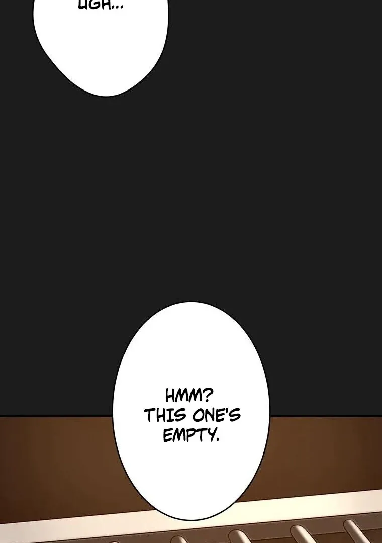 Chapter 16 — page 124