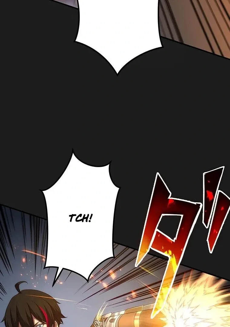 Chapter 16 — page 132