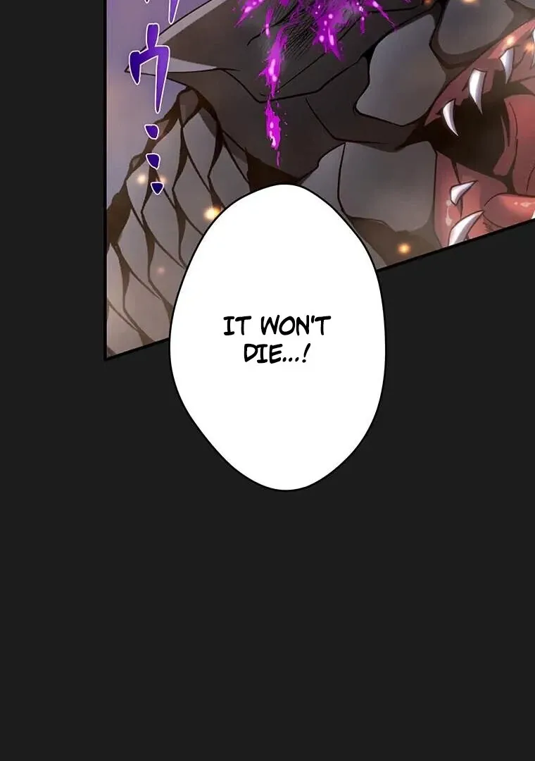 Chapter 16 — page 136