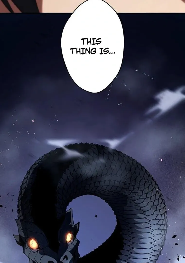 Chapter 16 — page 144