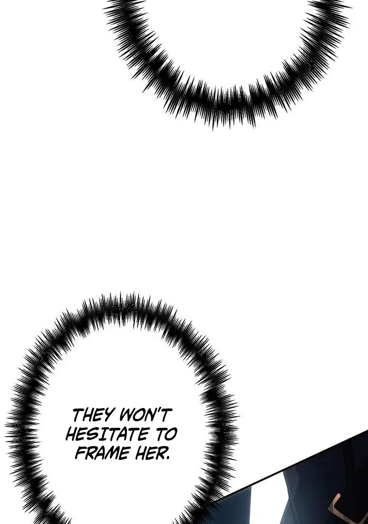 Chapter 16 — page 15