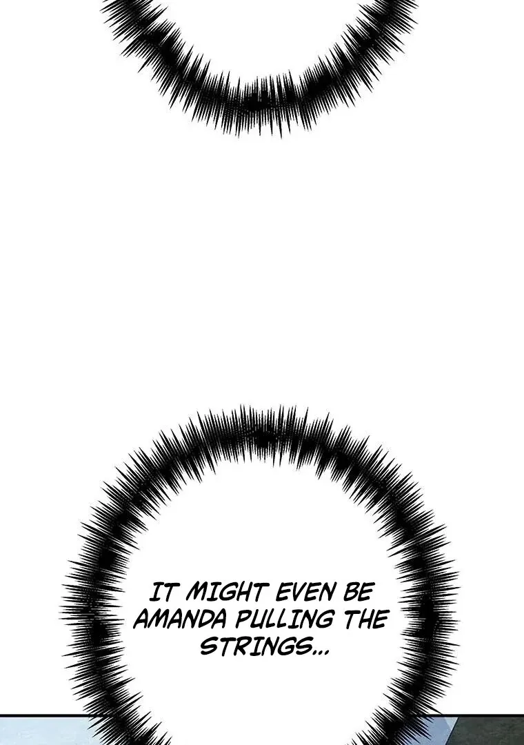 Chapter 16 — page 17