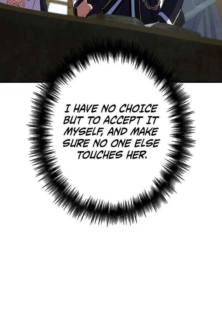 Chapter 16 — page 22