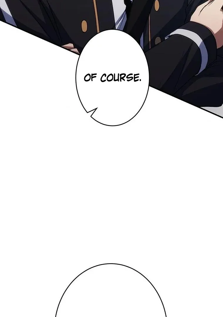 Chapter 16 — page 27