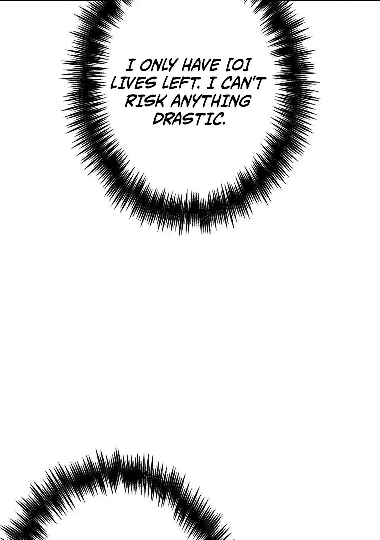 Chapter 16 — page 32