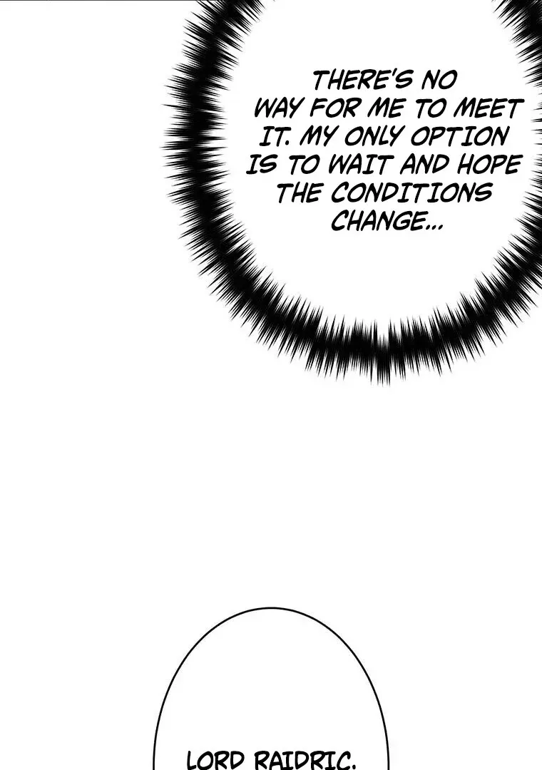 Chapter 16 — page 34