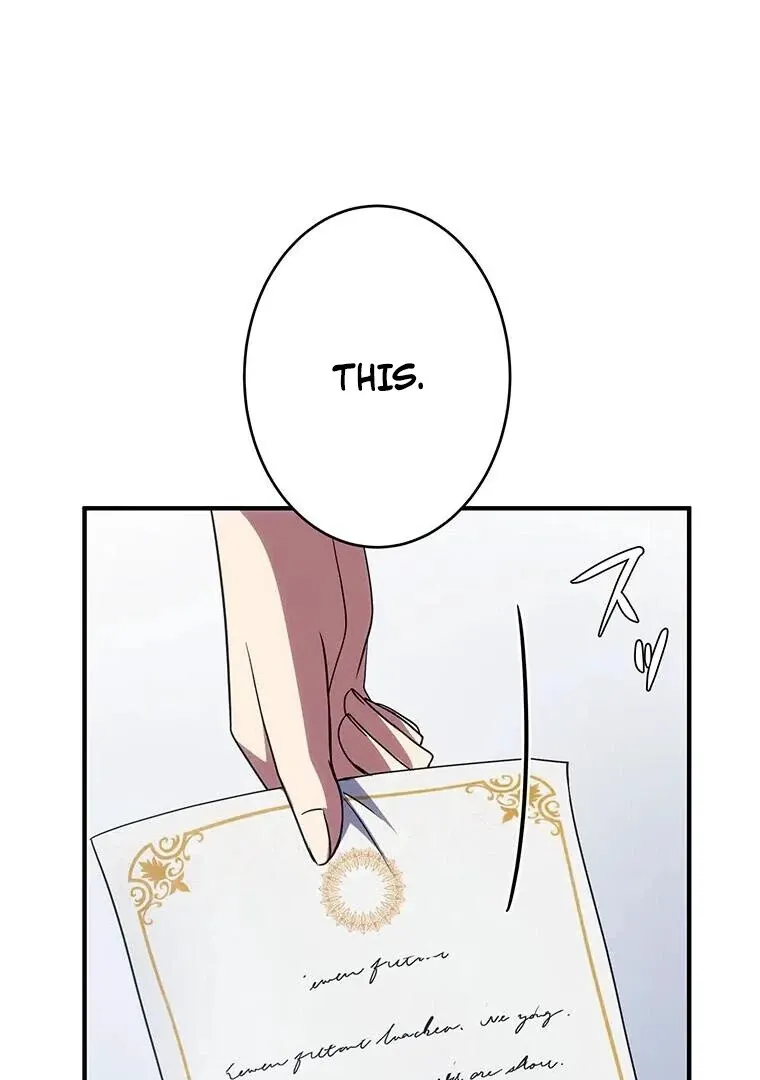 Chapter 16 — page 38