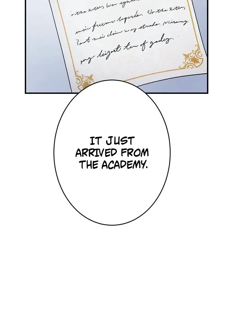 Chapter 16 — page 39