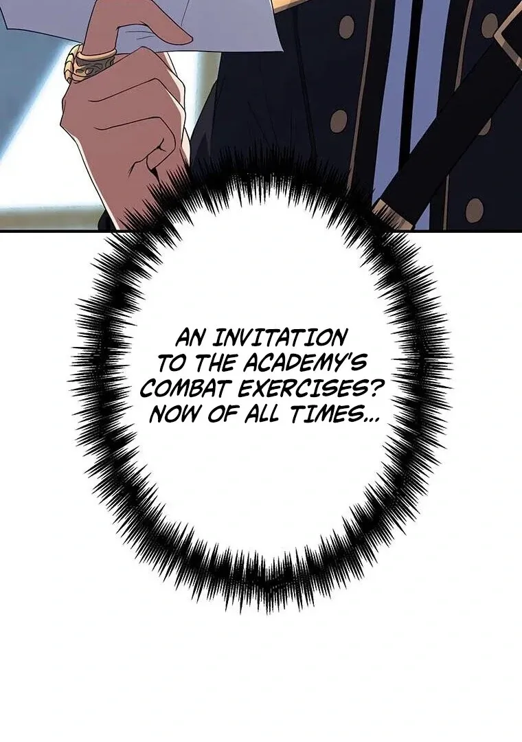 Chapter 16 — page 41