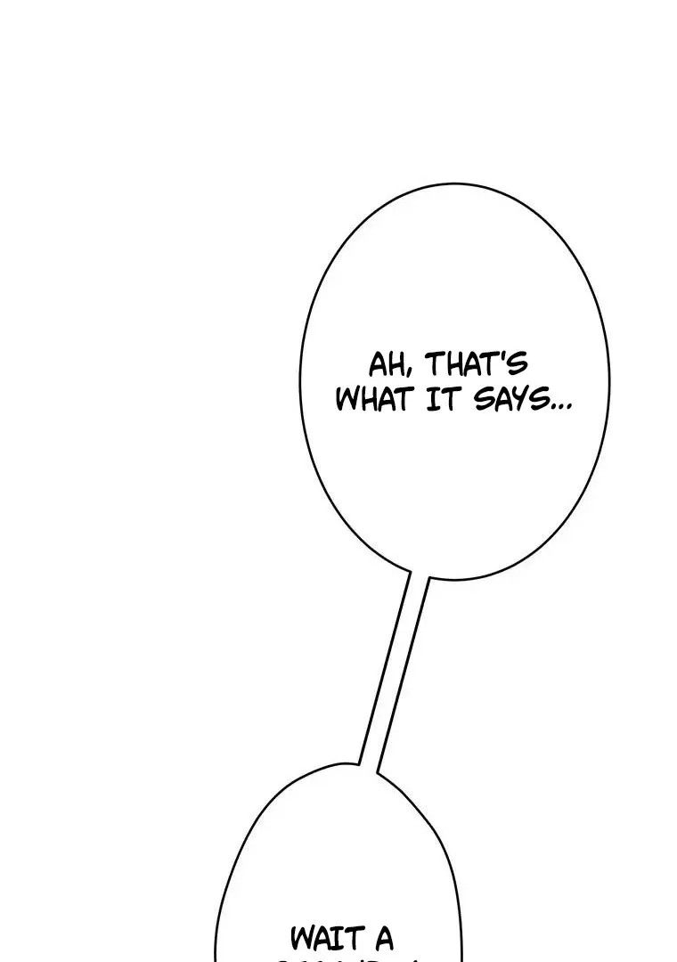 Chapter 16 — page 44