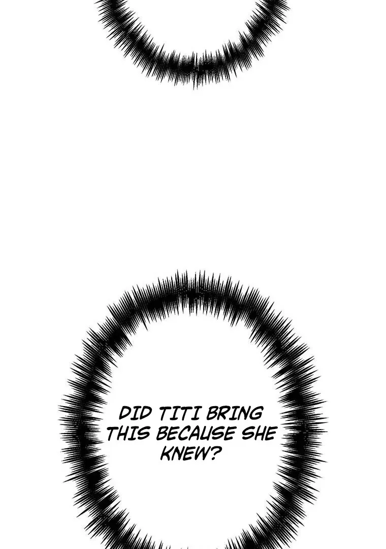 Chapter 16 — page 46