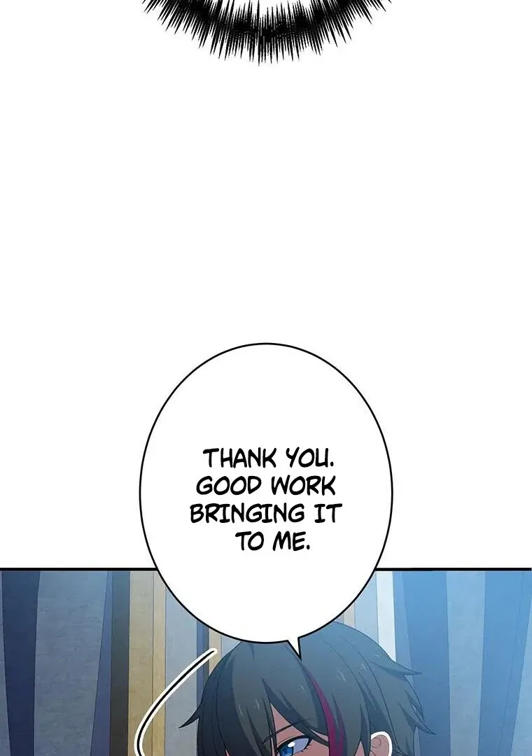 Chapter 16 — page 47