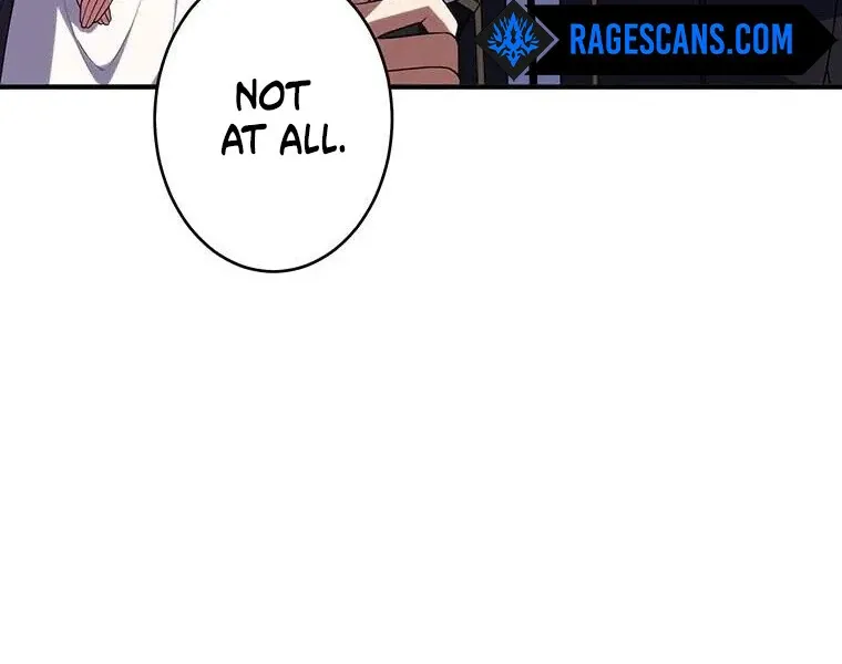 Chapter 16 — page 49