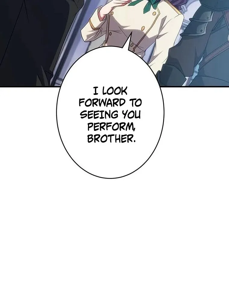 Chapter 16 — page 59