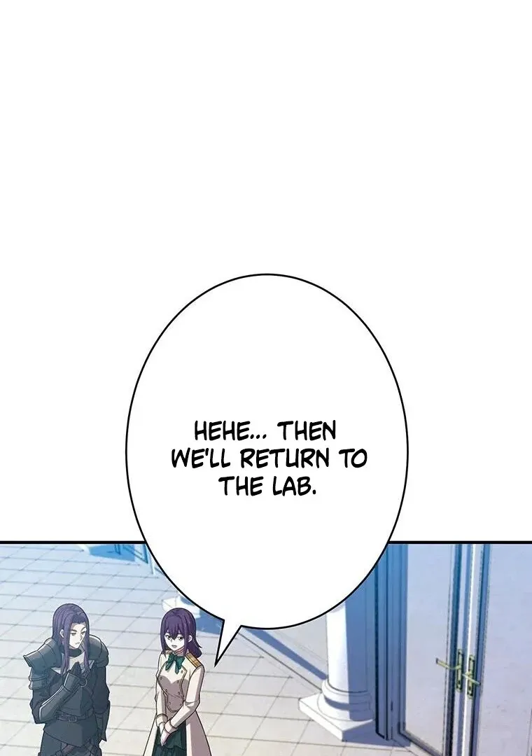 Chapter 16 — page 62