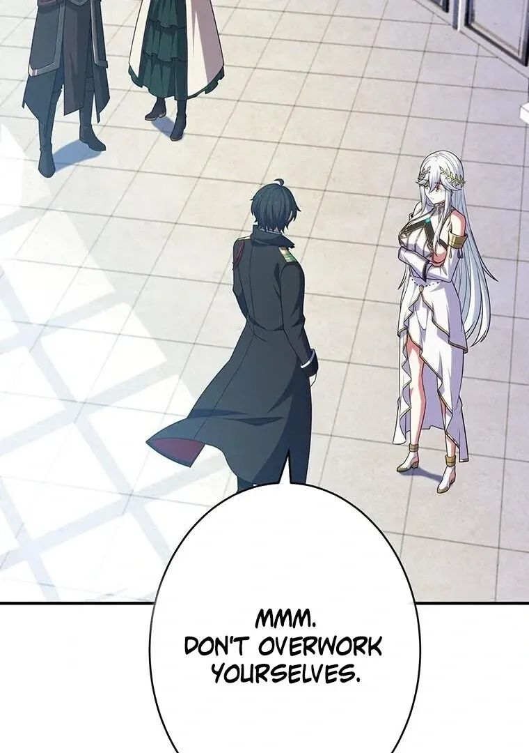 Chapter 16 — page 63