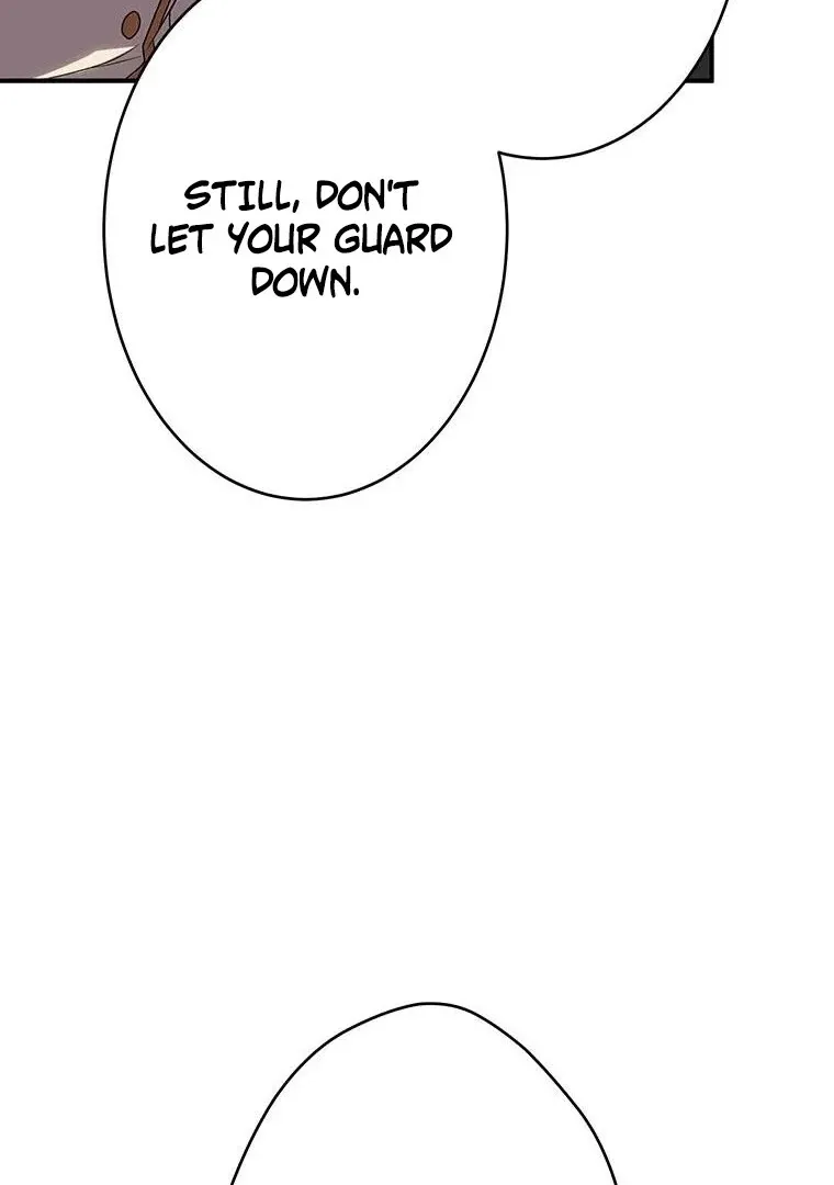 Chapter 16 — page 69