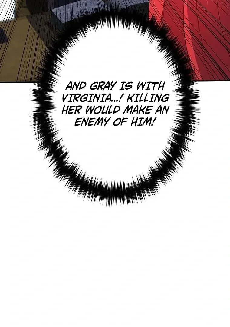 Chapter 16 — page 7