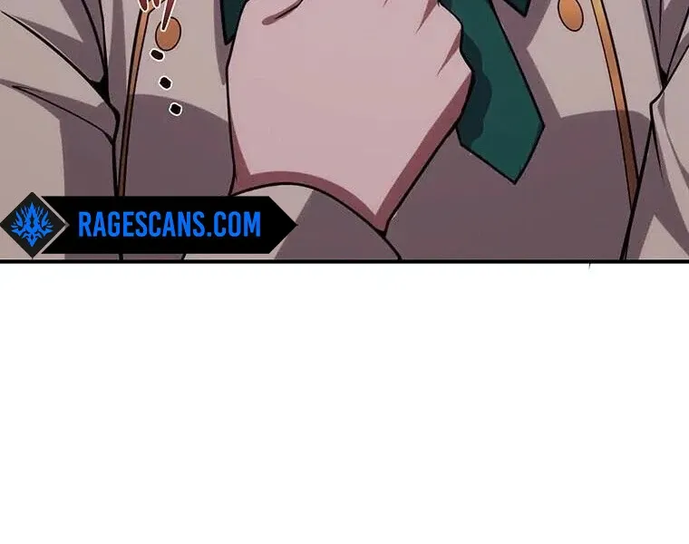 Chapter 16 — page 71