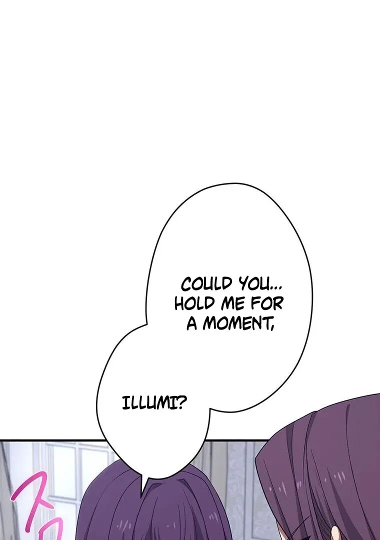 Chapter 16 — page 72