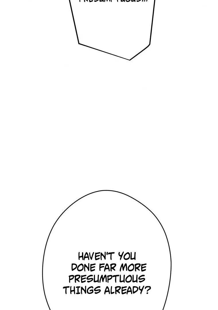 Chapter 16 — page 74