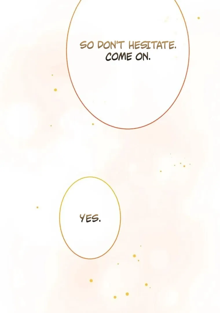 Chapter 16 — page 77